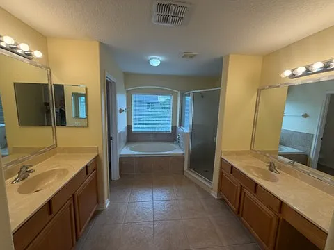 337 Bella Vida Blvd — Photo 29