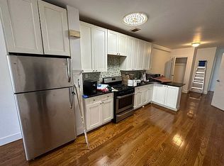 1074 Decatur St #2, Brooklyn, NY 11207