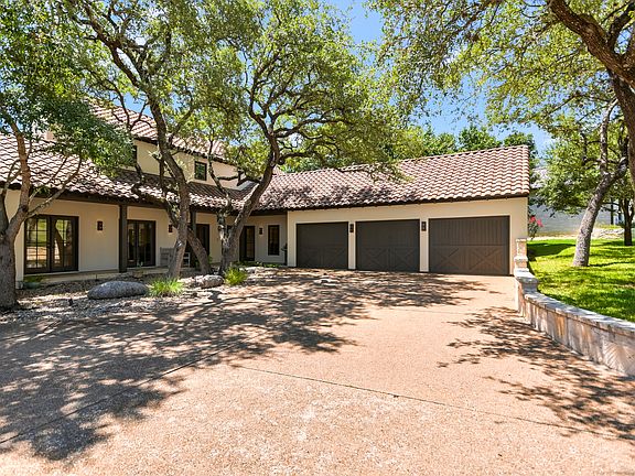 4th image of 152 Hidden Springs Ct