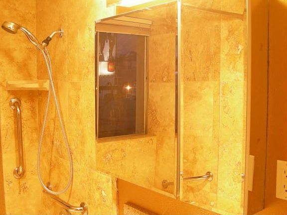 3rd image of 999 N Doheny Dr APT 409