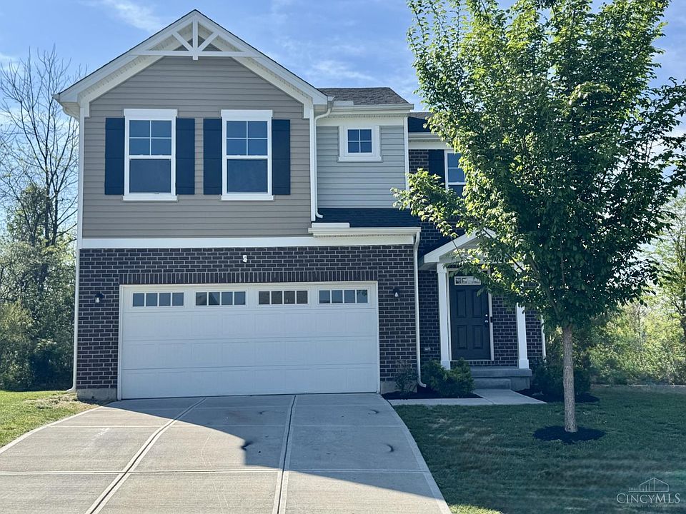 1st image of 2905 Pine Leaf Ct