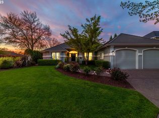 2519 Edgewater Dr, Eugene, OR 97401