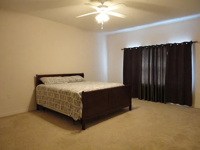 2724 Noah Jordan Rd — Photo 6