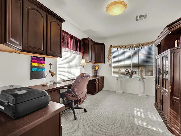 875 Chaste Ct — Photo 32