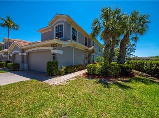 10025 Sky View Way APT 1101, Fort Myers, FL 33913