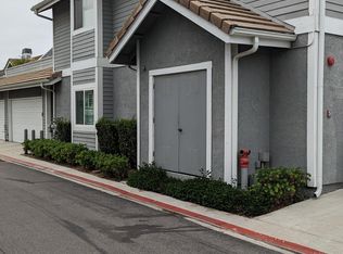 10411 Garden Grove Blvd APT 1, Garden Grove, CA 92843