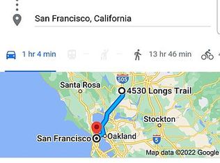 4530 Longs Trl, Vacaville, CA 95688