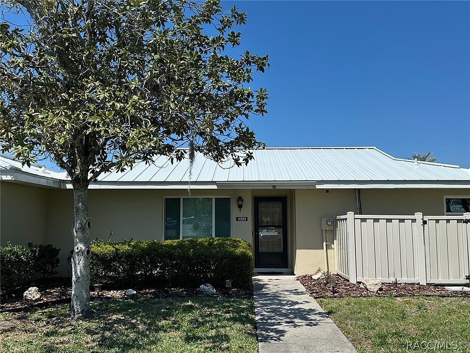 1st image of 11223 W Bayshore Dr