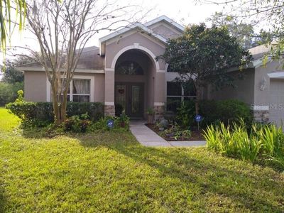 5845 Heronrise Crescent Dr, Lithia, FL, 33547