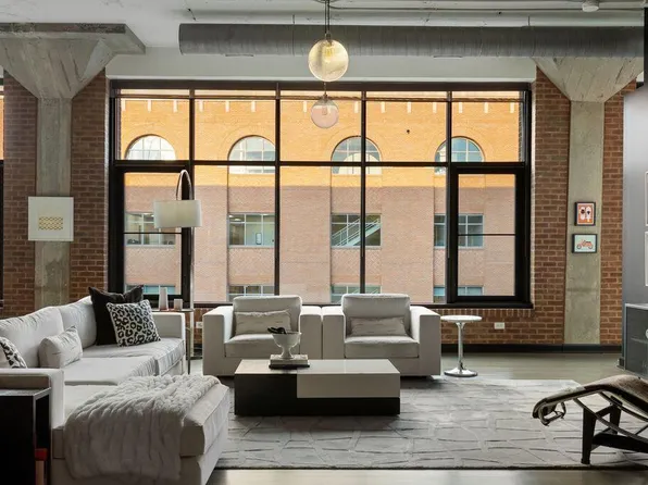 300 W Spring St Unit 408, Columbus, OH 43215