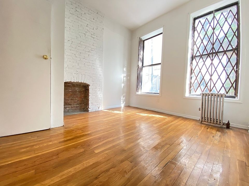 1st image of 352 E 91st St APT 8