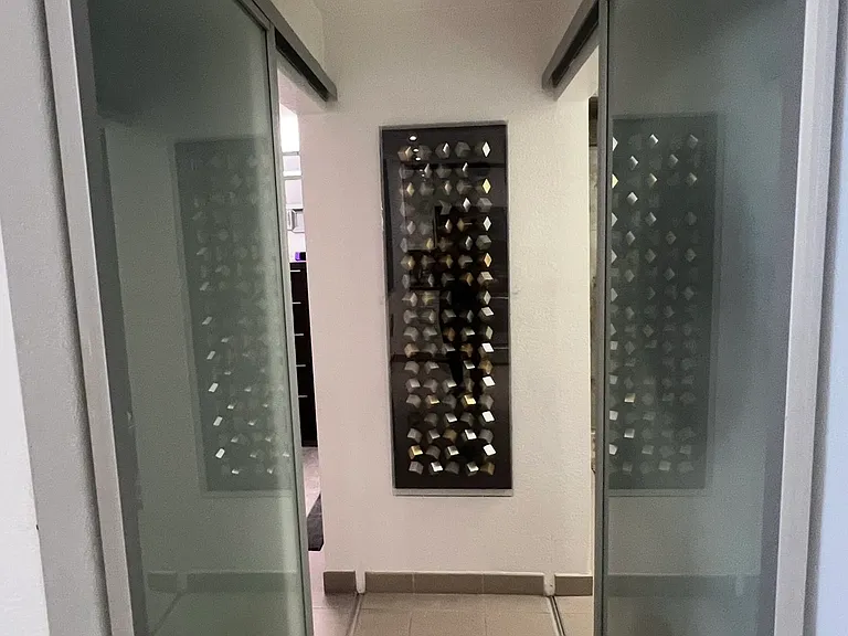 Lebon Dr — Photo 8