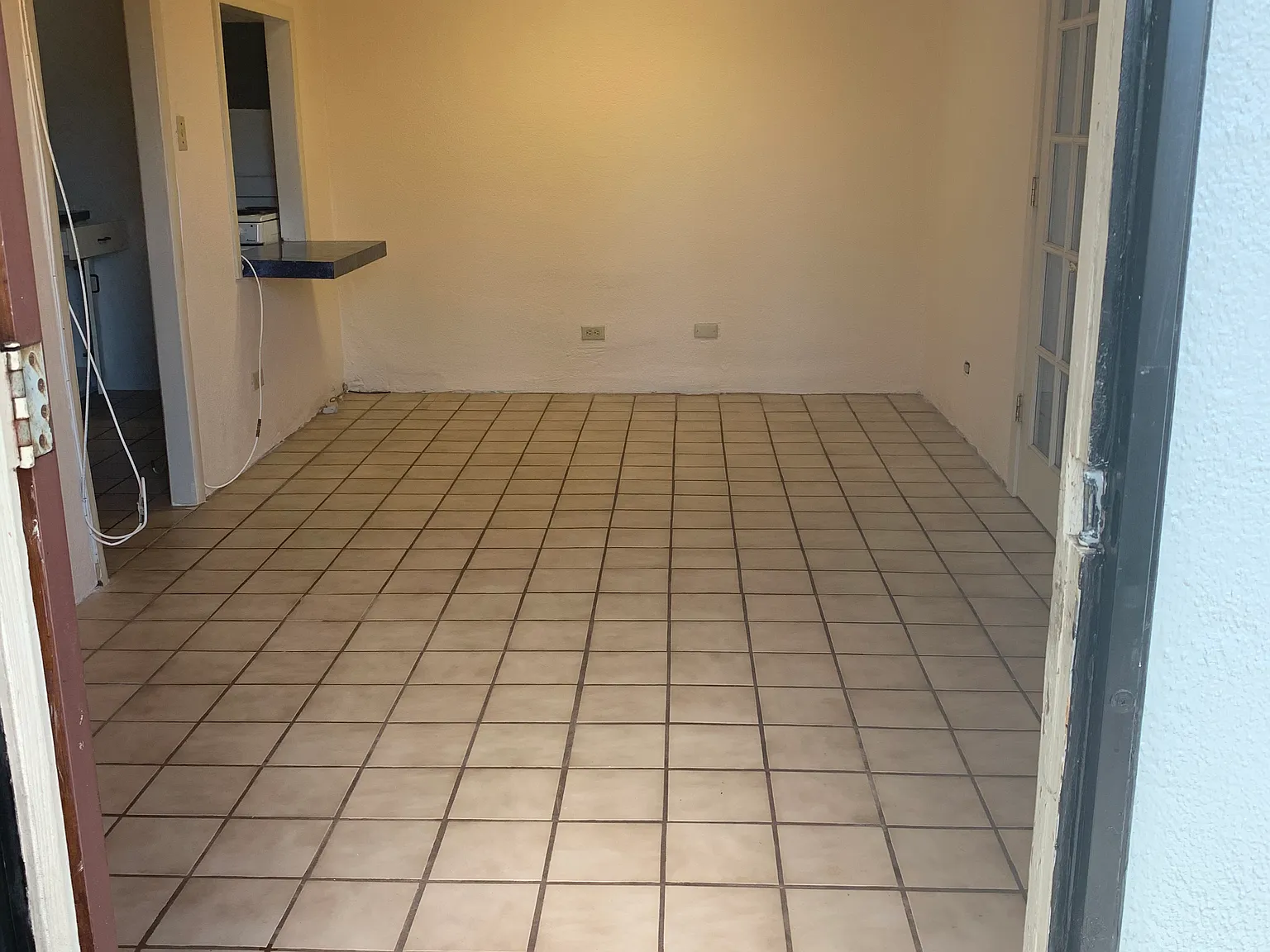 1 bed, 500 sqft, $1,650 — Photo 3