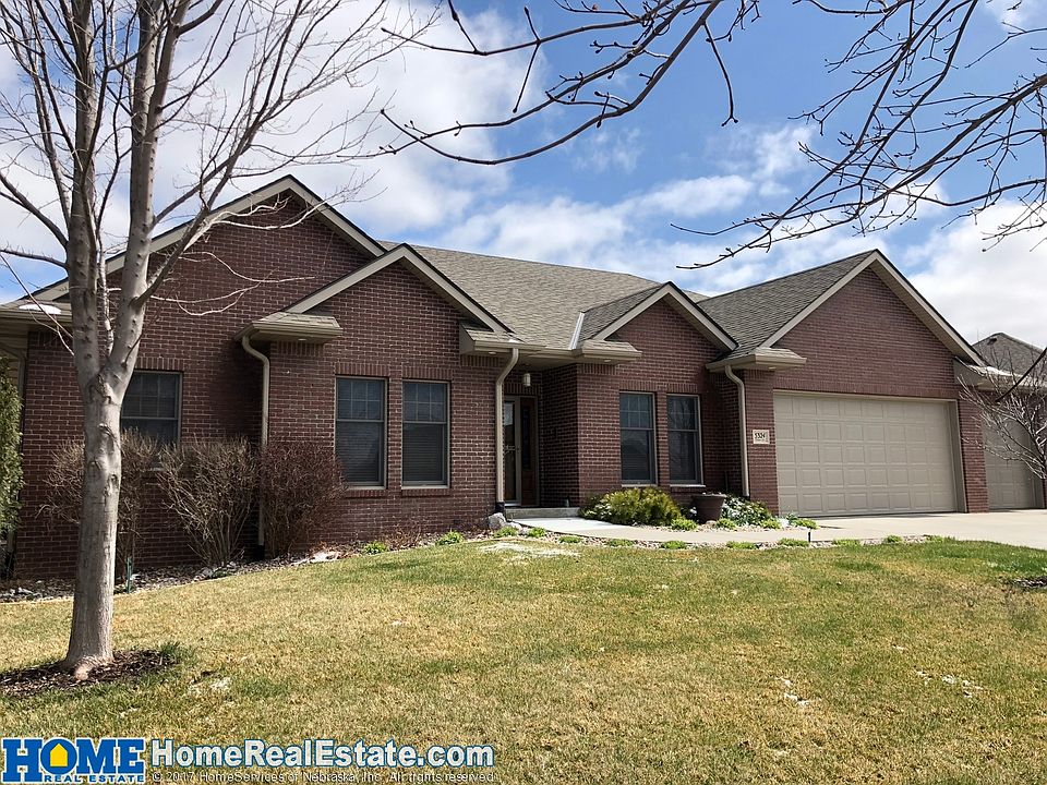 1st image of 5324 Troon Dr