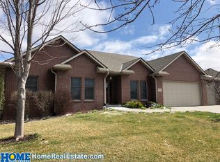 5324 Troon Dr, Lincoln, NE 68526