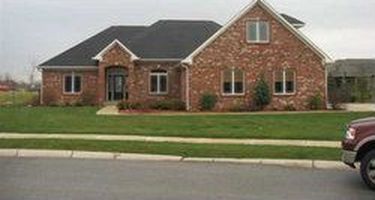 409 Wind Drift Ct, Pittsboro, IN, 46167