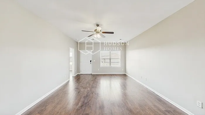 281 Woodland Trl — Photo 8