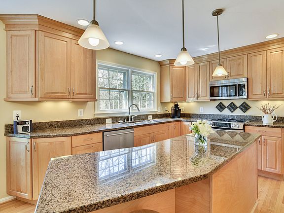 Well-planned, reconfigured