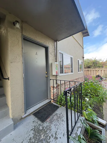 924 Madison St #A Photo 1