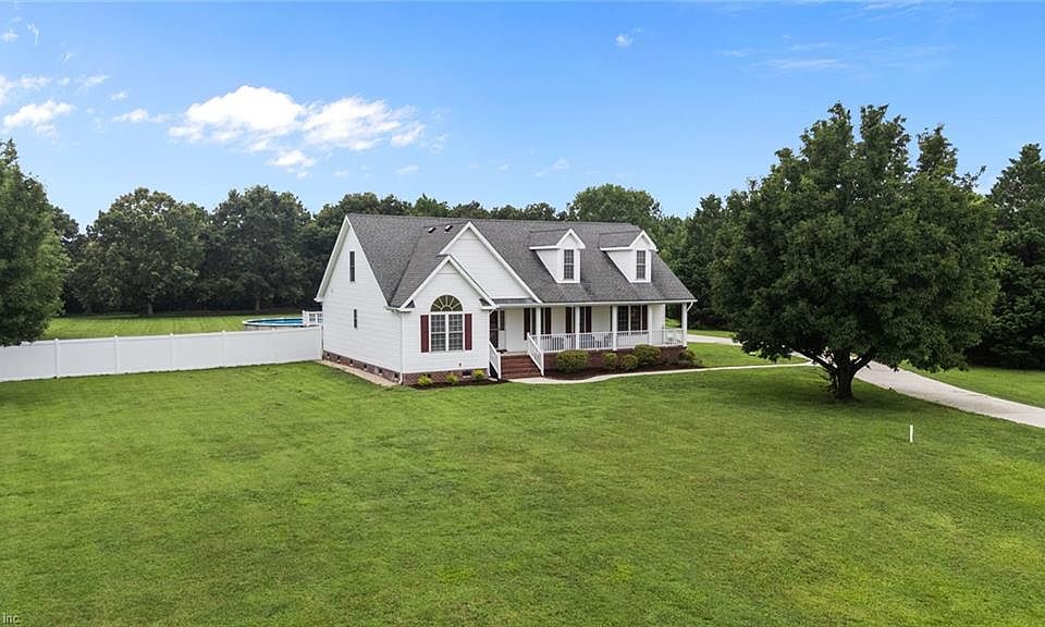 1st image of 1116 Tundrah Ct