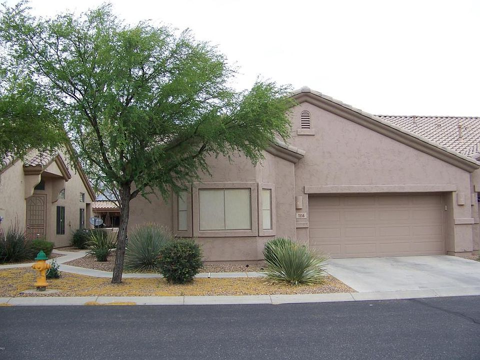 1st image of 1556 E Brenda Dr