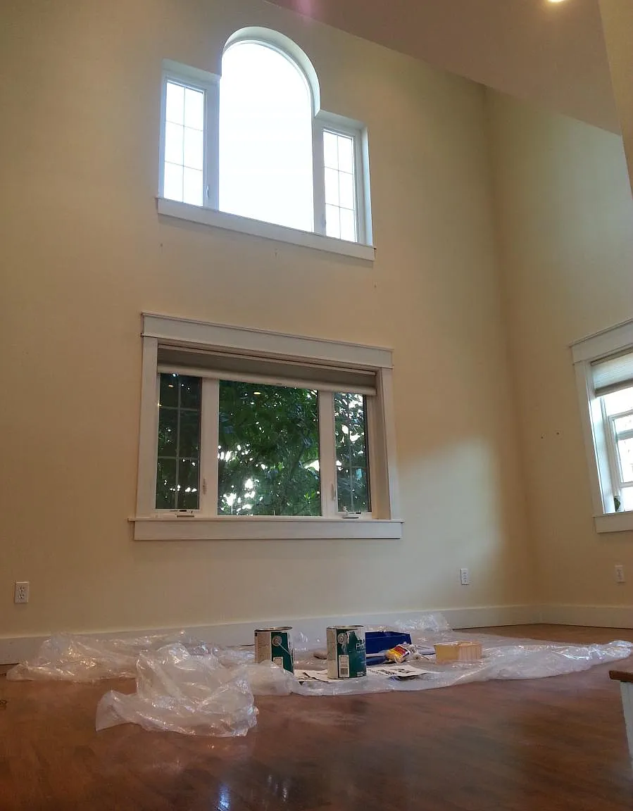 1003 Legion Way SE — Photo 3