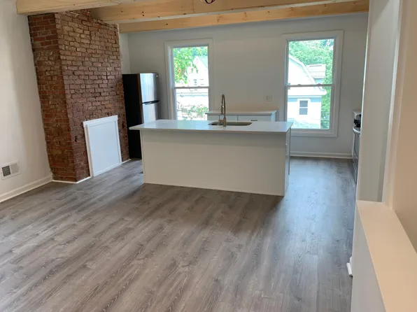 534 Marie Ave Floor 2, Pittsburgh, PA 15202