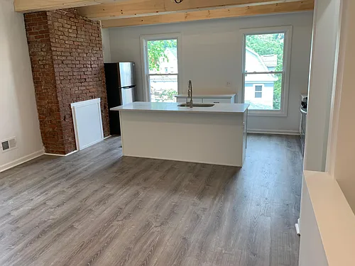 534 Marie Ave #2 Photo 1