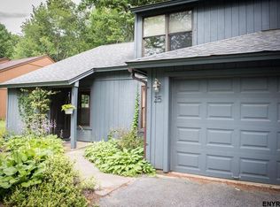 25 Thimbleberry Rd, Malta, NY 12020