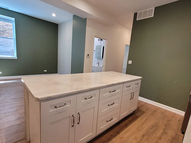 4739 N Albany Ave #1 — Photo 10