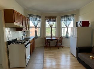 108-52 50th Ave #2F, Corona, NY 11368