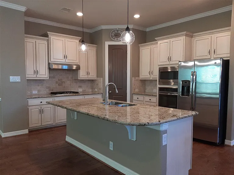 1422 Upland Orchard Dr — Photo 11