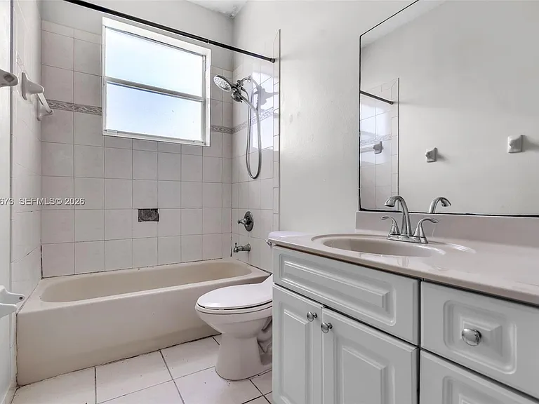 5149 SW 137th Ave #0 — Photo 12