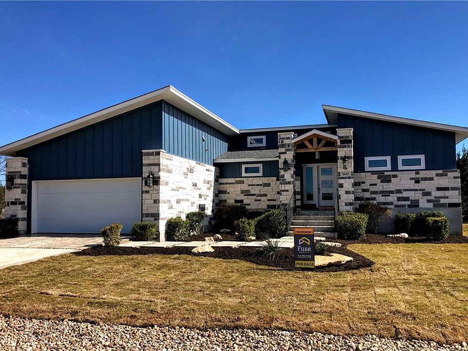 1st image of 2607 Patriot Dr