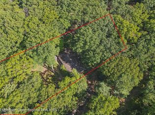49 Cedar Dr, Colts Neck, NJ 07722