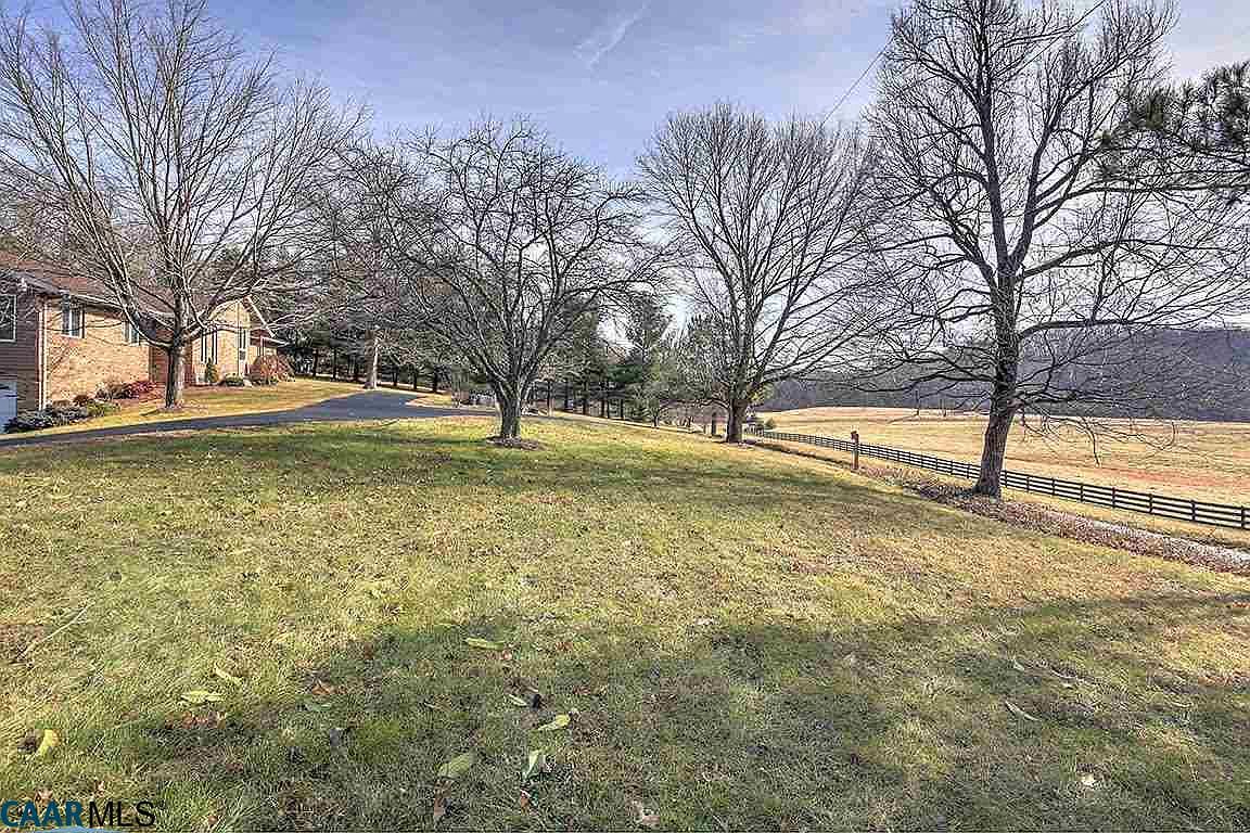 8252 Plank Rd, Afton, VA 22920 Zillow