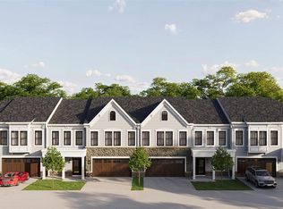 1805 Soundview Court, Yorktown Heights, NY 10598