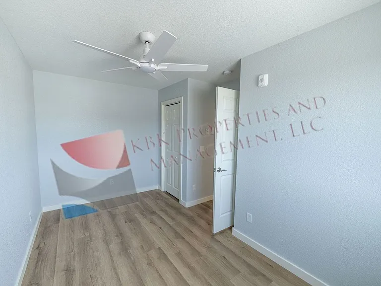 Loma Vista-821 Indiana Ave — Photo 41