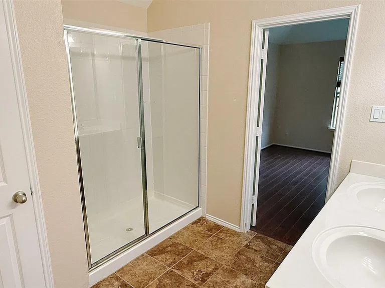4308 Summer Star Ln — Photo 12
