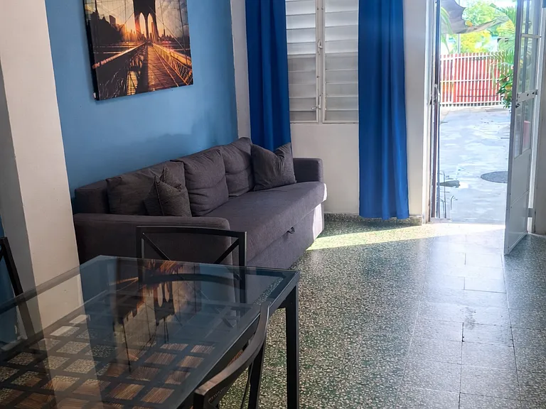 388 Calle Holanda #1 — Photo 13