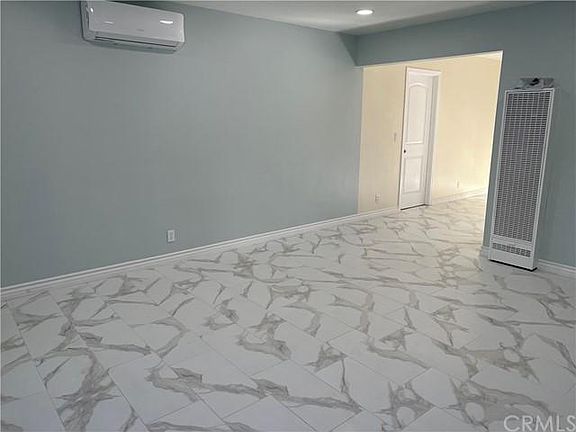 2nd image of 2705 Earle Ave