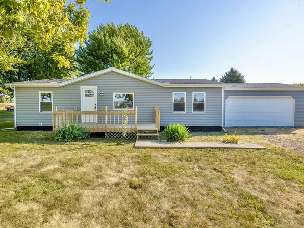 2139 County Road 24 S, De Graff, OH 43318