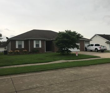 909 Plantation Blvd, Sikeston, MO, 63801
