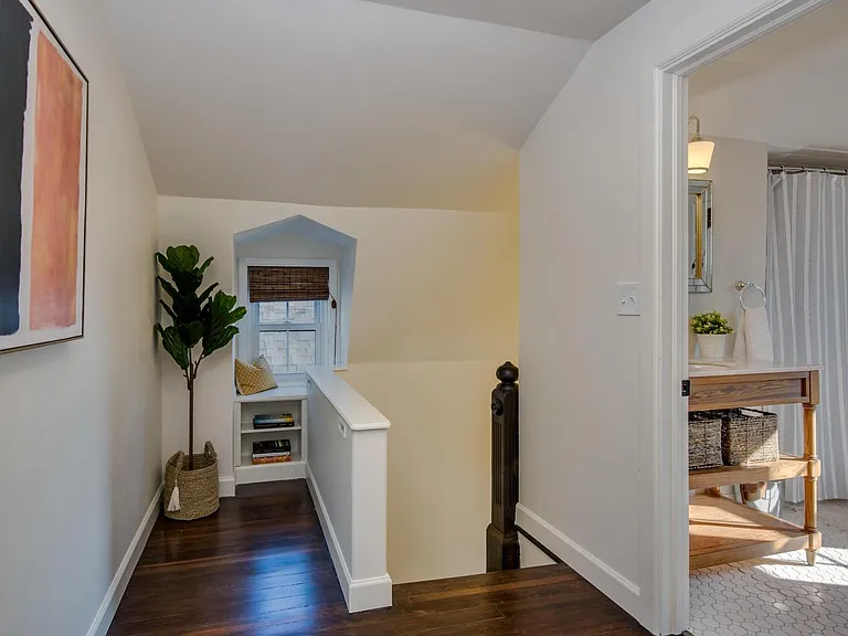 4539 W 33rd Ave — Photo 20