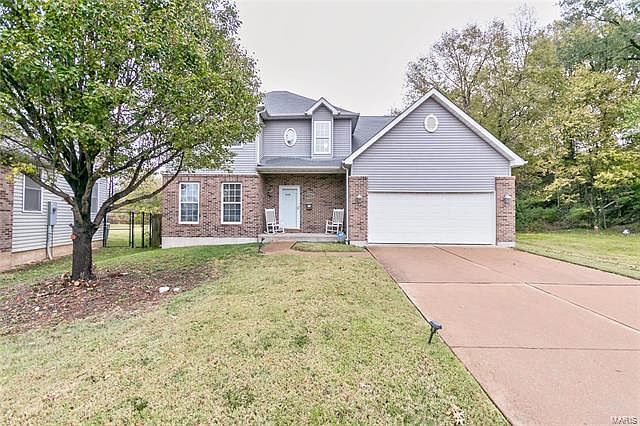 1st image of 4540 Kingston Ct