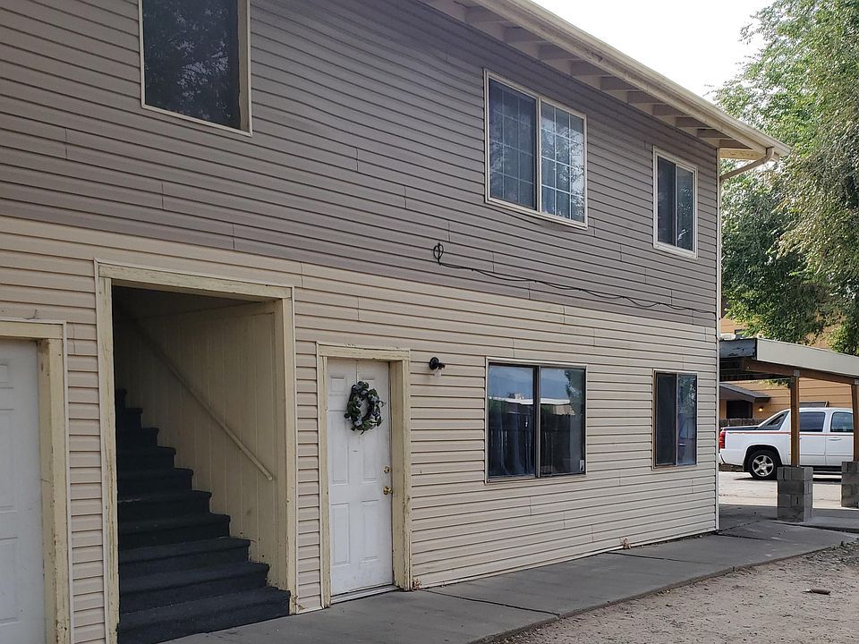 2nd image of 485 1/2 Mae St