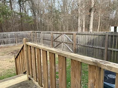 3 bed, 1300 sqft, $1,300 — Photo 4