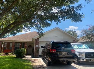 32019 Annice Ln, Pinehurst, TX 77362