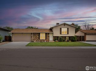 7130 Xavier St, Westminster, CO 80030