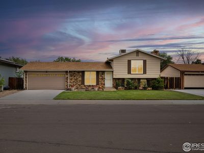 7130 Xavier St, Westminster, CO, 80030